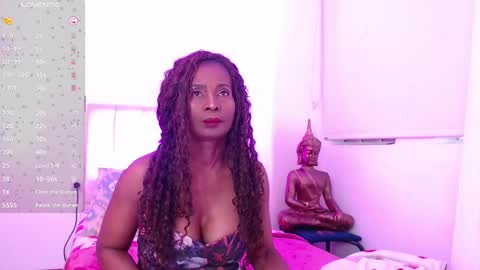 Snapshot of amara_bss_ chatting on 03-10-25, 11:32 luna online show from 03-10-25, 11:32