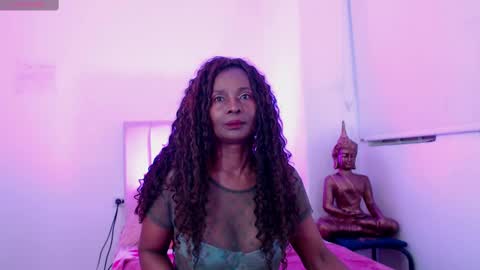 Snapshot of amara_bss_ chatting on 03-12-25, 10:59 luna online show from 03-12-25, 10:59