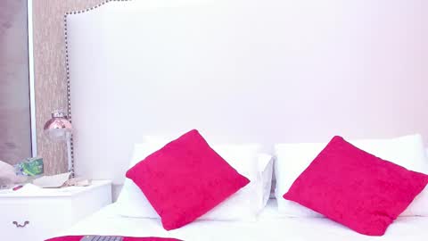 Snapshot of amara_bss_ chatting on 10-02-25, 11:28 luna online show from 10-02-25, 11:28