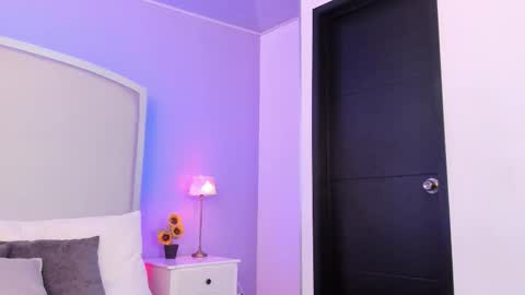 luna online show from 11-19-25, 11:21