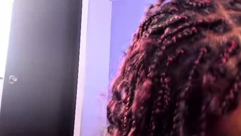 Snapshot of amara_bss_ chatting on 06-11-26, 11:52 luna online show from 06-11-26, 11:52