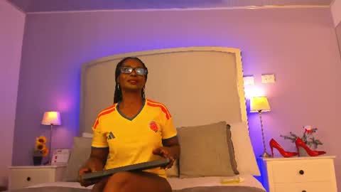 Snapshot of amara_bss_ chatting on 06-23-26, 12:25 luna online show from 06-23-26, 12:25