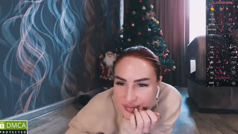 amara campbell online show from 01-06-25, 05:41