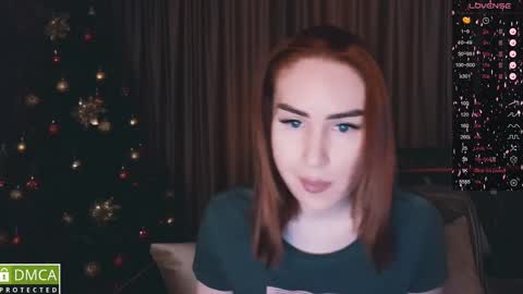 amara campbell online show from 01-09-25, 03:26