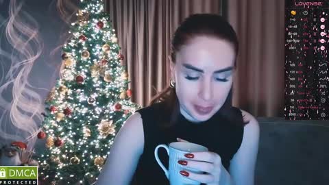 amara campbell online show from 01-17-25, 06:36