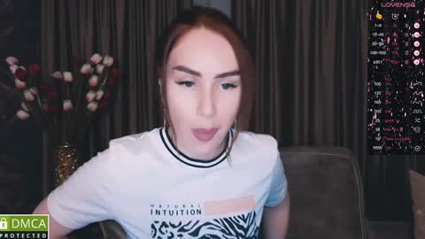 amara campbell online show from 01-18-25, 12:04