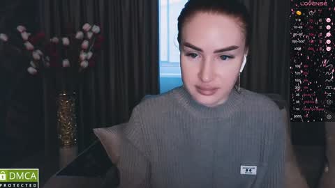 amara campbell online show from 01-19-25, 02:47