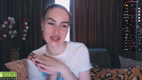 amara campbell online show from 01-24-25, 03:11