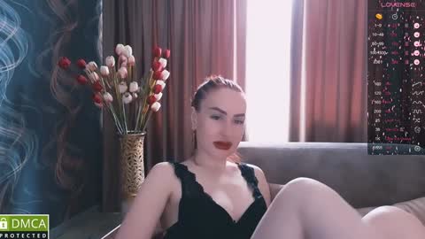 amara campbell online show from 01-26-25, 05:13