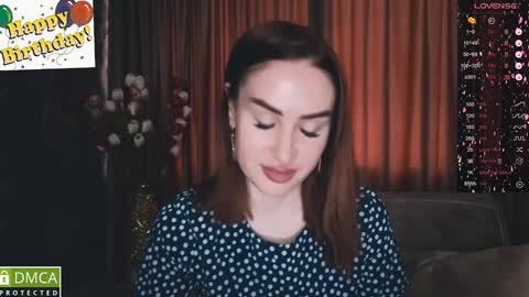 amara campbell online show from 01-30-25, 03:33