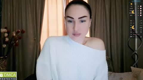 amara campbell online show from 03-13-26, 04:19