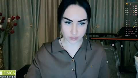 amara campbell online show from 03-14-26, 11:59