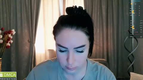 Snapshot of amara_campbell chatting on 04-27-26, 03:15 amara campbell online show from 04-27-26, 03:15