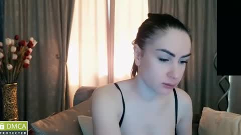 Snapshot of amara_campbell chatting on 05-01-26, 03:11 amara campbell online show from 05-01-26, 03:11