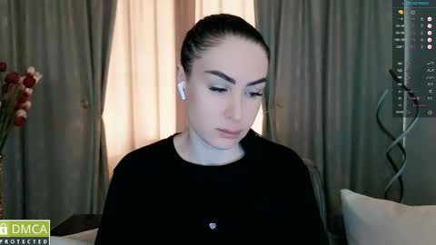 Snapshot of amara_campbell chatting on 05-02-26, 04:06 amara campbell online show from 05-02-26, 04:06