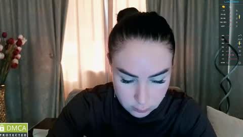 Snapshot of amara_campbell chatting on 05-03-26, 03:23 amara campbell online show from 05-03-26, 03:23