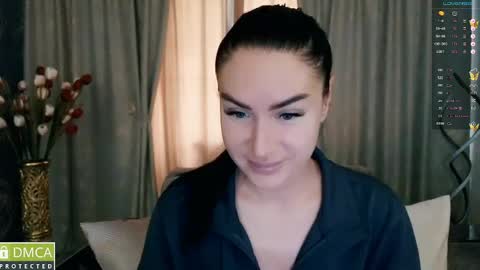 Snapshot of amara_campbell chatting on 05-12-26, 03:25 amara campbell online show from 05-12-26, 03:25