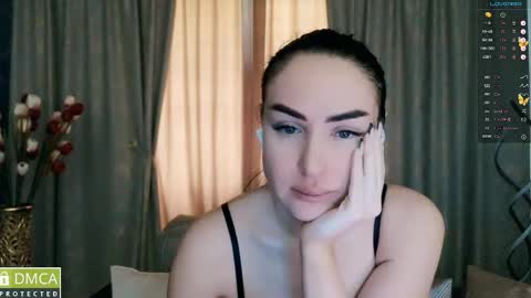 Snapshot of amara_campbell chatting on 05-16-26, 05:04 amara campbell online show from 05-16-26, 05:04