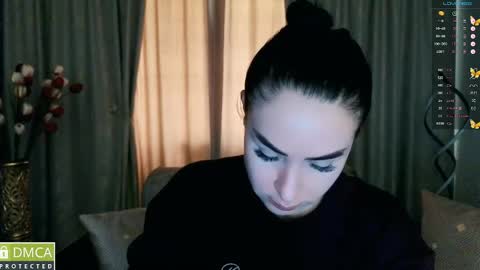 Snapshot of amara_campbell chatting on 05-17-26, 03:15 amara campbell online show from 05-17-26, 03:15
