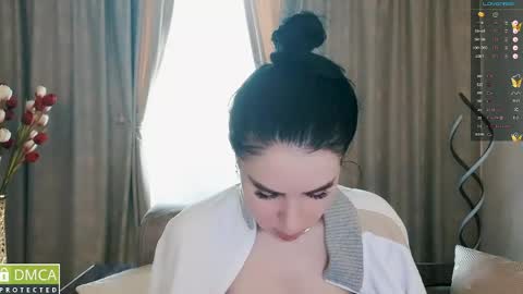 Snapshot of amara_campbell chatting on 05-24-26, 05:34 amara campbell online show from 05-24-26, 05:34