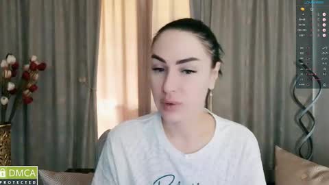 Snapshot of amara_campbell chatting on 06-02-26, 03:30 amara campbell online show from 06-02-26, 03:30