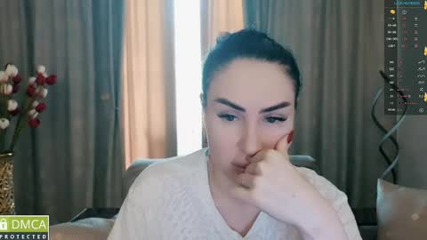 Snapshot of amara_campbell chatting on 06-07-26, 04:05 amara campbell online show from 06-07-26, 04:05