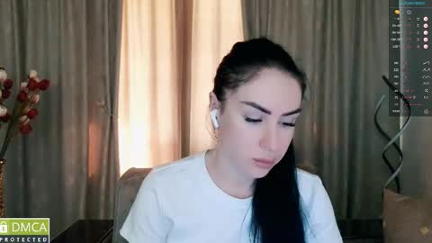 Snapshot of amara_campbell chatting on 06-10-26, 03:07 amara campbell online show from 06-10-26, 03:07
