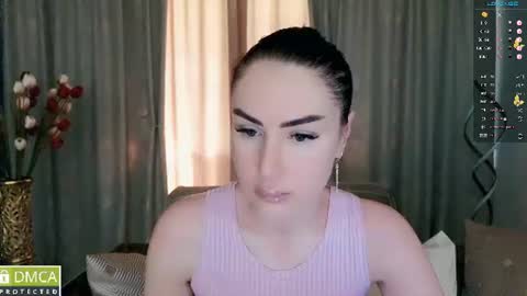 Snapshot of amara_campbell chatting on 06-11-26, 03:15 amara campbell online show from 06-11-26, 03:15