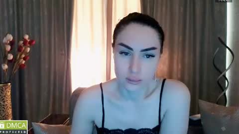 Snapshot of amara_campbell chatting on 06-14-26, 02:20 amara campbell online show from 06-14-26, 02:20