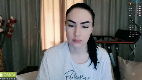 Snapshot of amara_campbell chatting on 06-22-26, 03:25 amara campbell online show from 06-22-26, 03:25