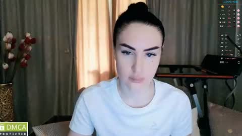 Snapshot of amara_campbell chatting on 06-23-26, 03:37 amara campbell online show from 06-23-26, 03:37