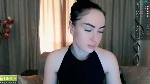 Snapshot of amara_campbell chatting on 06-28-26, 03:12 amara campbell online show from 06-28-26, 03:12