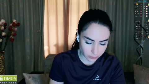 Snapshot of amara_campbell chatting on 06-29-26, 03:46 amara campbell online show from 06-29-26, 03:46