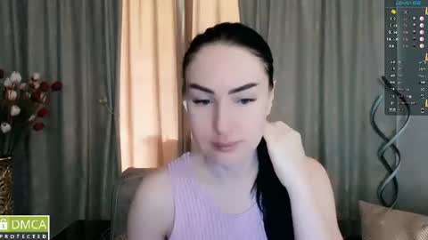 Snapshot of amara_campbell chatting on 07-02-26, 03:23 amara campbell online show from 07-02-26, 03:23