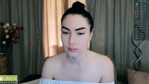 Snapshot of amara_campbell chatting on 07-03-26, 03:24 amara campbell online show from 07-03-26, 03:24