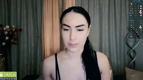 Snapshot of amara_campbell chatting on 07-11-26, 04:26 amara campbell online show from 07-11-26, 04:26
