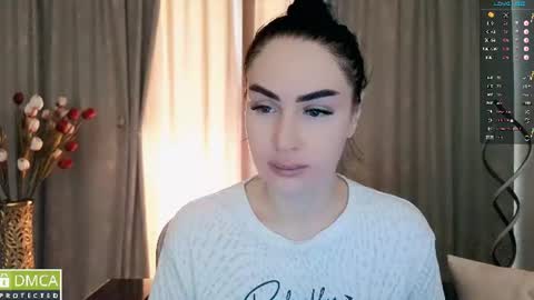 Snapshot of amara_campbell chatting on 07-16-26, 03:01 amara campbell online show from 07-16-26, 03:01
