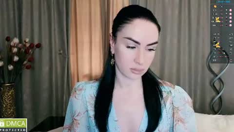 Snapshot of amara_campbell chatting on 07-22-26, 02:58 amara campbell online show from 07-22-26, 02:58