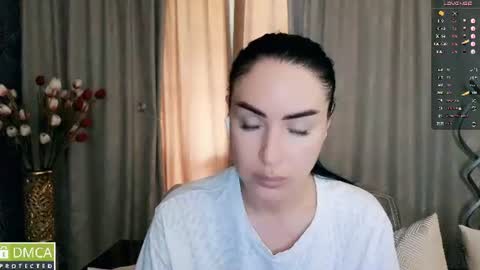 Snapshot of amara_campbell chatting on 07-24-26, 04:32 amara campbell online show from 07-24-26, 04:32