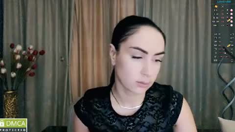 Snapshot of amara_campbell chatting on 07-25-26, 04:10 amara campbell online show from 07-25-26, 04:10