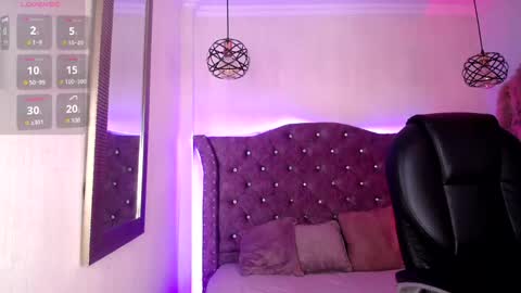 amara_davis1 online show from 04-20-26, 04:15