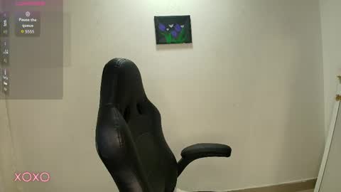 Amara Fey online show from 05-22-26, 11:21