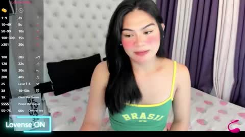 AMARAA online show from 11-06-25, 05:58