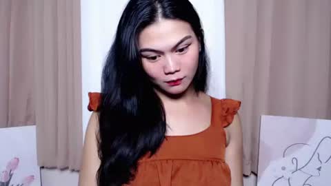 AMARAA online show from 12-04-25, 03:43