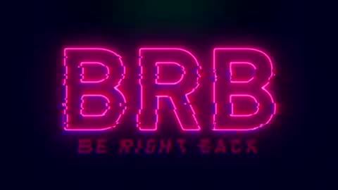 Amara Lux online show from 04-21-26, 02:51