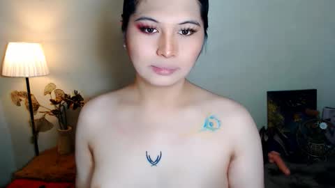 Amara online show from 02-03-26, 08:19