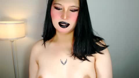 Amara online show from 04-10-26, 07:35