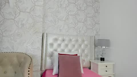 amara_rousse online show from 11-12-25, 11:32