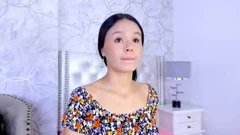 amara_rousse online show from 11-25-25, 11:43