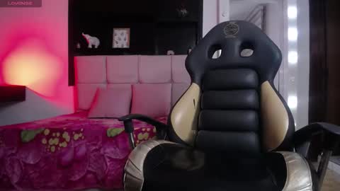 amara_sexy_ online show from 02-27-26, 08:31